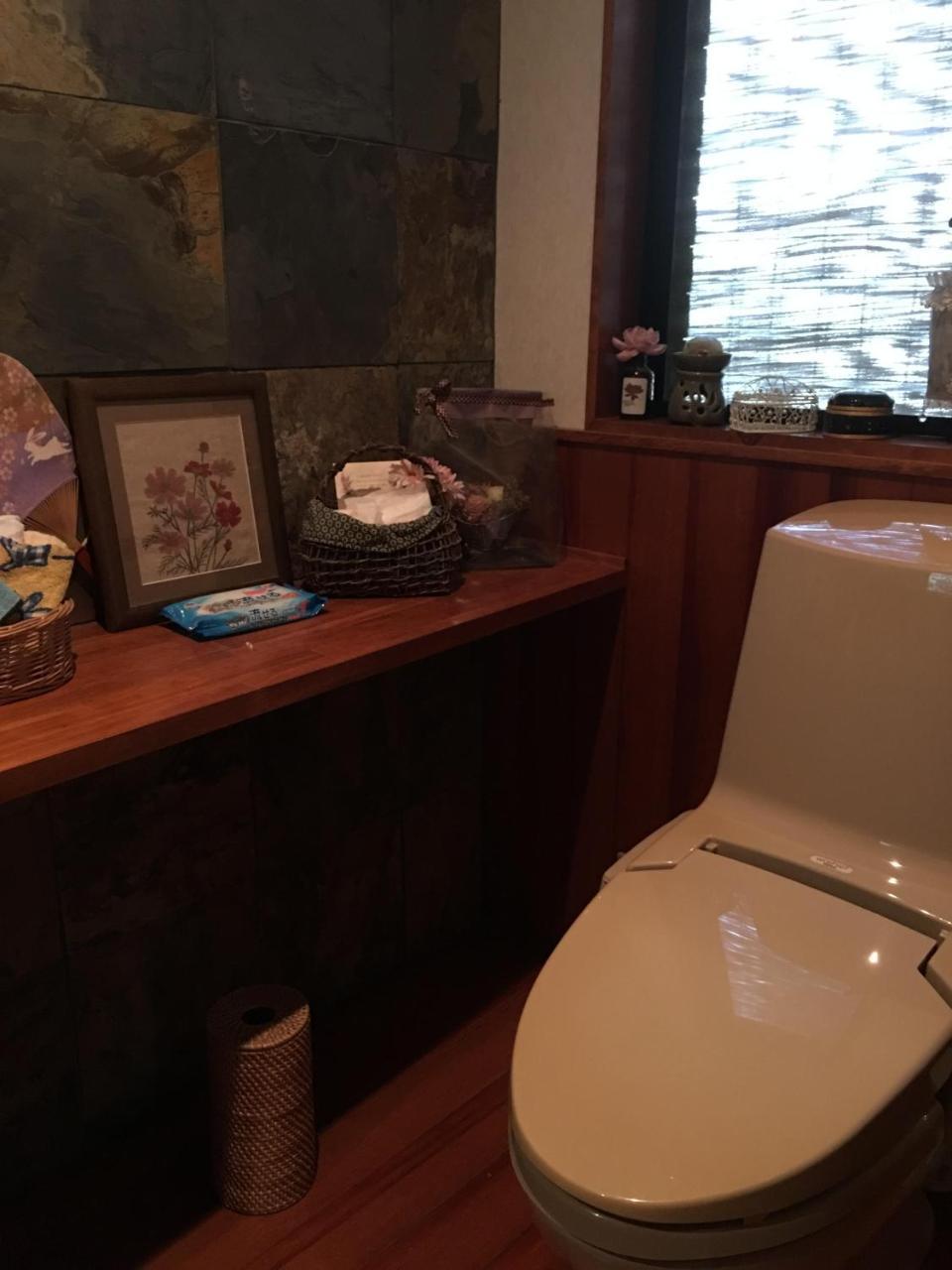 Kasumi-An Otel Kumamoto Dış mekan fotoğraf