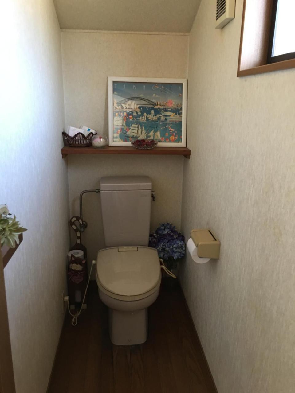 Kasumi-An Otel Kumamoto Dış mekan fotoğraf