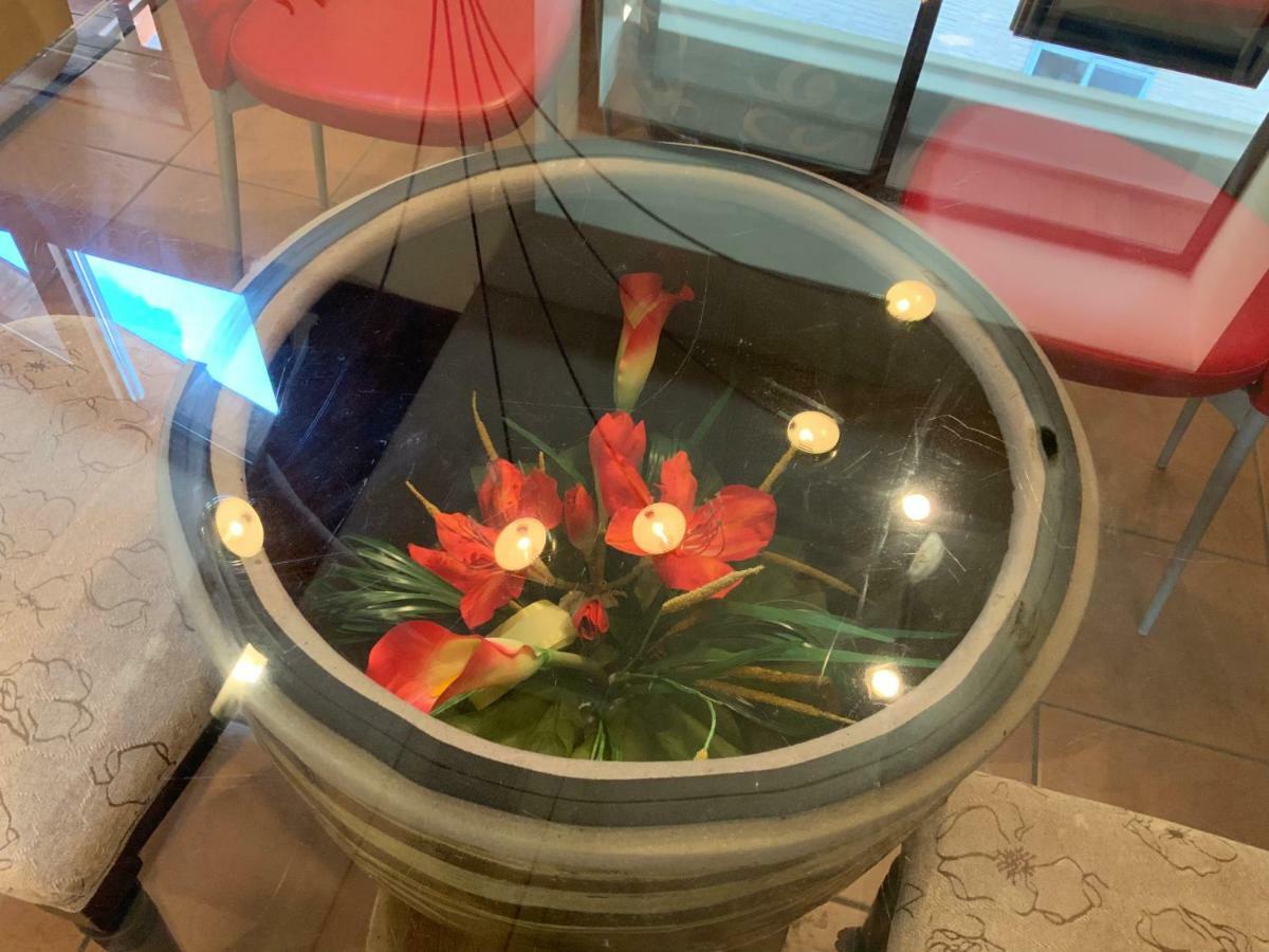 Kasumi-An Otel Kumamoto Dış mekan fotoğraf